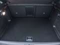 Opel Grandland INNOVATION Plug-in-Hybrid 4X4 Automatik Kamera AHK Negru - thumbnail 19