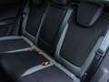 Opel Grandland INNOVATION Plug-in-Hybrid 4X4 Automatik Kamera AHK Zwart - thumbnail 23