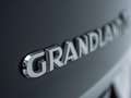 Opel Grandland INNOVATION Plug-in-Hybrid 4X4 Automatik Kamera AHK Negru - thumbnail 20