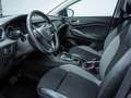 Opel Grandland INNOVATION Plug-in-Hybrid 4X4 Automatik Kamera AHK Negru - thumbnail 6