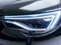 Opel Grandland INNOVATION Plug-in-Hybrid 4X4 Automatik Kamera AHK Negru - thumbnail 11