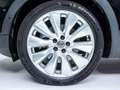 Opel Grandland INNOVATION Plug-in-Hybrid 4X4 Automatik Kamera AHK Negru - thumbnail 9