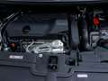 Opel Grandland INNOVATION Plug-in-Hybrid 4X4 Automatik Kamera AHK Negru - thumbnail 18
