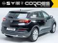 Opel Grandland INNOVATION Plug-in-Hybrid 4X4 Automatik Kamera AHK Negru - thumbnail 4