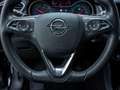 Opel Grandland INNOVATION Plug-in-Hybrid 4X4 Automatik Kamera AHK Negru - thumbnail 26