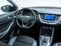 Opel Grandland INNOVATION Plug-in-Hybrid 4X4 Automatik Kamera AHK Negru - thumbnail 14