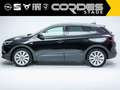 Opel Grandland INNOVATION Plug-in-Hybrid 4X4 Automatik Kamera AHK Nero - thumbnail 3
