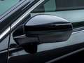 Opel Grandland INNOVATION Plug-in-Hybrid 4X4 Automatik Kamera AHK Negru - thumbnail 8