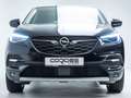 Opel Grandland INNOVATION Plug-in-Hybrid 4X4 Automatik Kamera AHK Nero - thumbnail 13