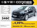 Opel Grandland INNOVATION Plug-in-Hybrid 4X4 Automatik Kamera AHK Negru - thumbnail 1