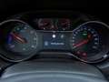 Opel Grandland INNOVATION Plug-in-Hybrid 4X4 Automatik Kamera AHK Negru - thumbnail 28