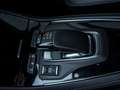 Opel Grandland INNOVATION Plug-in-Hybrid 4X4 Automatik Kamera AHK Zwart - thumbnail 24