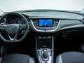 Opel Grandland INNOVATION Plug-in-Hybrid 4X4 Automatik Kamera AHK Negru - thumbnail 15