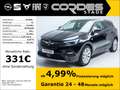 Opel Grandland INNOVATION Plug-in-Hybrid 4X4 Automatik Kamera AHK Zwart - thumbnail 1