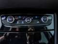 Opel Grandland INNOVATION Plug-in-Hybrid 4X4 Automatik Kamera AHK Negru - thumbnail 25