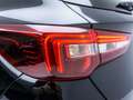 Opel Grandland INNOVATION Plug-in-Hybrid 4X4 Automatik Kamera AHK Negru - thumbnail 21