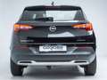 Opel Grandland INNOVATION Plug-in-Hybrid 4X4 Automatik Kamera AHK Negru - thumbnail 16