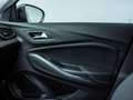 Opel Grandland INNOVATION Plug-in-Hybrid 4X4 Automatik Kamera AHK Negru - thumbnail 22