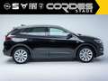 Opel Grandland INNOVATION Plug-in-Hybrid 4X4 Automatik Kamera AHK Negru - thumbnail 5