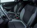 Opel Grandland INNOVATION Plug-in-Hybrid 4X4 Automatik Kamera AHK Negru - thumbnail 7