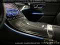 Mercedes-Benz GLC 300 GLC300e 4Matic Pano-Dach MultiBeam-Leather-360Came Gris - thumbnail 19