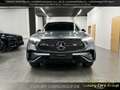 Mercedes-Benz GLC 300 GLC300e 4Matic Pano-Dach MultiBeam-Leather-360Came Gris - thumbnail 2