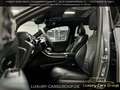Mercedes-Benz GLC 300 GLC300e 4Matic Pano-Dach MultiBeam-Leather-360Came Gris - thumbnail 11