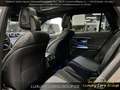 Mercedes-Benz GLC 300 GLC300e 4Matic Pano-Dach MultiBeam-Leather-360Came Gris - thumbnail 21