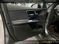 Mercedes-Benz GLC 300 GLC300e 4Matic Pano-Dach MultiBeam-Leather-360Came Gris - thumbnail 20