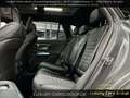 Mercedes-Benz GLC 300 GLC300e 4Matic Pano-Dach MultiBeam-Leather-360Came Gris - thumbnail 14