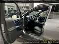 Mercedes-Benz GLC 300 GLC300e 4Matic Pano-Dach MultiBeam-Leather-360Came Gris - thumbnail 10