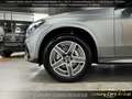 Mercedes-Benz GLC 300 GLC300e 4Matic Pano-Dach MultiBeam-Leather-360Came Gris - thumbnail 3