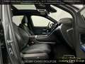 Mercedes-Benz GLC 300 GLC300e 4Matic Pano-Dach MultiBeam-Leather-360Came Gris - thumbnail 22