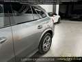 Mercedes-Benz GLC 300 GLC300e 4Matic Pano-Dach MultiBeam-Leather-360Came Gris - thumbnail 8