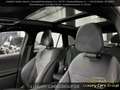 Mercedes-Benz GLC 300 GLC300e 4Matic Pano-Dach MultiBeam-Leather-360Came Gris - thumbnail 23