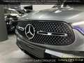 Mercedes-Benz GLC 300 GLC300e 4Matic Pano-Dach MultiBeam-Leather-360Came Gris - thumbnail 4