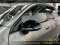 Mercedes-Benz GLC 300 GLC300e 4Matic Pano-Dach MultiBeam-Leather-360Came Gris - thumbnail 18