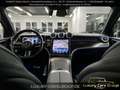 Mercedes-Benz GLC 300 GLC300e 4Matic Pano-Dach MultiBeam-Leather-360Came Gris - thumbnail 15
