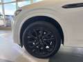 Mazda CX-60 e-SKYACTIV PHEV HOMURA CON-P DRI-P COM-P Alb - thumbnail 9