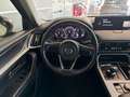 Mazda CX-60 e-SKYACTIV PHEV HOMURA CON-P DRI-P COM-P Alb - thumbnail 5