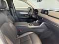 Mazda CX-60 e-SKYACTIV PHEV HOMURA CON-P DRI-P COM-P Alb - thumbnail 7