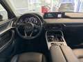 Mazda CX-60 e-SKYACTIV PHEV HOMURA CON-P DRI-P COM-P Alb - thumbnail 6