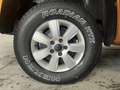 Volkswagen Amarok AMAROK DOUBLE CAB 2.0 BiTDI 163 FAP 4MOTION (DECONNECTABLE) OFFROAD EDITION Orange - thumbnail 7