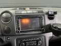Volkswagen Amarok AMAROK DOUBLE CAB 2.0 BiTDI 163 FAP 4MOTION (DECONNECTABLE) OFFROAD EDITION Orange - thumbnail 15