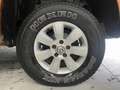 Volkswagen Amarok AMAROK DOUBLE CAB 2.0 BiTDI 163 FAP 4MOTION (DECONNECTABLE) OFFROAD EDITION Orange - thumbnail 6