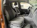 Volkswagen Amarok AMAROK DOUBLE CAB 2.0 BiTDI 163 FAP 4MOTION (DECONNECTABLE) OFFROAD EDITION Orange - thumbnail 12