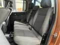 Volkswagen Amarok AMAROK DOUBLE CAB 2.0 BiTDI 163 FAP 4MOTION (DECONNECTABLE) OFFROAD EDITION Orange - thumbnail 10