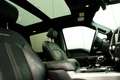 Ford F 150 USA V6 3.5 Platinium LPG G3 Blanco - thumbnail 17