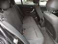 BMW 114 114 i Klima SHZG PDC CarPlay ALU Steuerkette Neu Noir - thumbnail 11