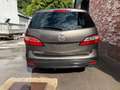 Mazda 5 Sendo 7 Sitzer Diesel Grau - thumbnail 3